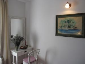 Fotografie z fotogalerie ubytování Holiday Home Sumartin (626-1) v destinaci Sumartin