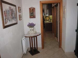 Fotografie z fotogalerie ubytování Holiday Home Sumartin (626-1) v destinaci Sumartin