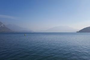 Φυσικό τοπίο κοντά σε αυτό το διαμέρισμα