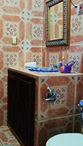 Φωτογραφία από το άλμπουμ του Camino Mexicano Hotel & Resort σε Τούξτλα Γκουτιέρρες