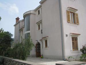 Imagen de la galería de Apartments Toic Cres, en Cres