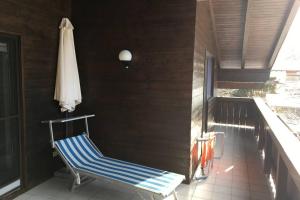 Fotografie z fotogalerie ubytování Ferienwohnung Appartement Am Schilf XL v destinaci Zell am See
