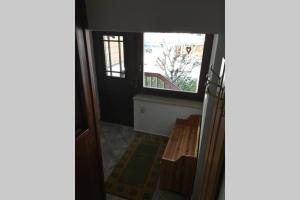 Fotografie z fotogalerie ubytování Ferienwohnung Appartement Am Schilf XL v destinaci Zell am See