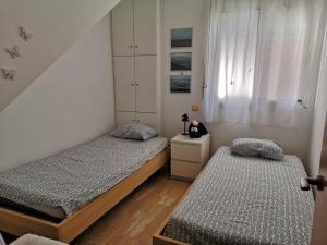 Kép Casa vacaciones mar y montaña szállásáról Perellóban a galériában