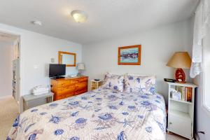 Φωτογραφία από το άλμπουμ του Hampton Beach Hangout & Nancy's Villa σε Hampton