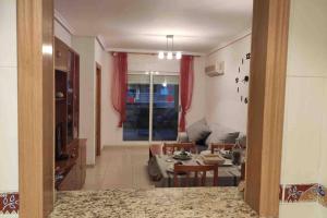 Fotografie z fotogalerie ubytování Apartamento con HidroMasaje 1ª Línea de Playa v destinaci Oropesa del Mar