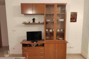 Fotografie z fotogalerie ubytování Apartamento con HidroMasaje 1ª Línea de Playa v destinaci Oropesa del Mar