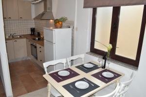 Imagen de la galería de Casablanca-Brgulje, en Brgulje