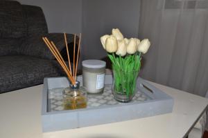 Imagen de la galería de Casablanca-Brgulje, en Brgulje 15 fotos más