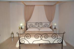 Imagen de la galería de Casablanca-Brgulje, en Brgulje