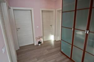 Fotografie z fotogalerie ubytování House Monte Cherpo v destinaci Pula