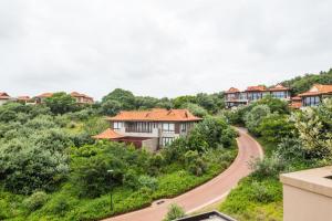 Φυσικό τοπίο κοντά σε αυτό το διαμέρισμα