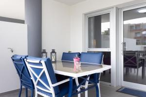 Fotografie z fotogalerie ubytování Eden Rentals Maday Home v destinaci Granadilla de Abona
