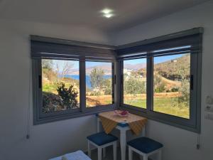 Gallery image of Martini Vacation Home in Sarandë