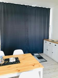 Fotografie z fotogalerie ubytování Apartmán Orlické Záhoří v Orlickém Záhoří