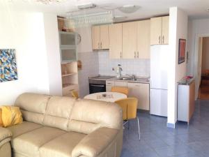 Fotografia z galérie ubytovania Apartment in Crikvenica 39071 v destinácii Crikvenica