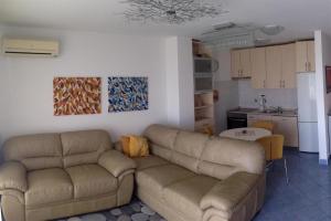 Fotografia z galérie ubytovania Apartment in Crikvenica 39071 v destinácii Crikvenica + 28 fotografií