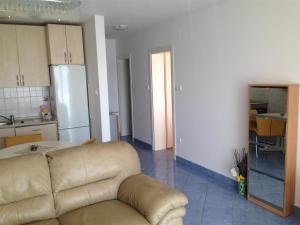 Fotografia z galérie ubytovania Apartment in Crikvenica 39071 v destinácii Crikvenica