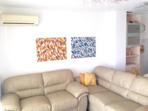 Fotografia z galérie ubytovania Apartment in Crikvenica 39071 v destinácii Crikvenica