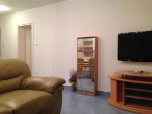 Fotografia z galérie ubytovania Apartment in Crikvenica 39071 v destinácii Crikvenica