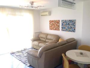 Fotografia z galérie ubytovania Apartment in Crikvenica 39071 v destinácii Crikvenica
