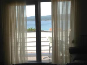Fotografia z galérie ubytovania Apartment in Crikvenica 39071 v destinácii Crikvenica