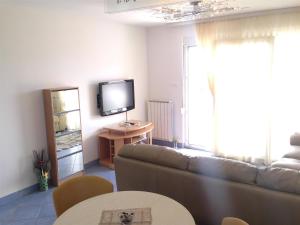 Fotografia z galérie ubytovania Apartment in Crikvenica 39071 v destinácii Crikvenica