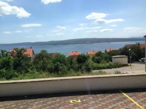 Fotografia z galérie ubytovania Apartment in Crikvenica 39071 v destinácii Crikvenica