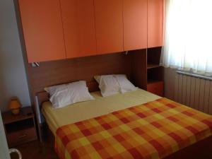 Fotografia z galérie ubytovania Apartment in Crikvenica 39071 v destinácii Crikvenica