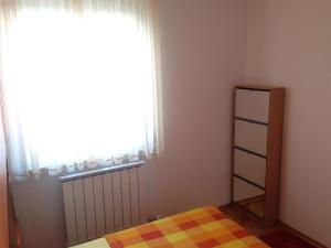 Fotografia z galérie ubytovania Apartment in Crikvenica 39071 v destinácii Crikvenica