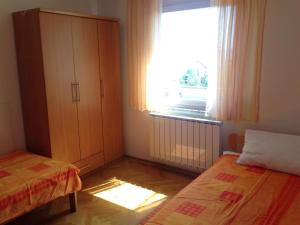 Fotografia z galérie ubytovania Apartment in Crikvenica 39071 v destinácii Crikvenica
