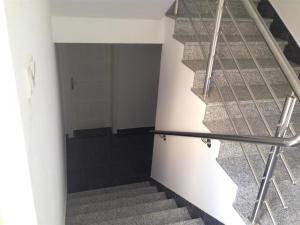 Fotografia z galérie ubytovania Apartment in Crikvenica 39071 v destinácii Crikvenica