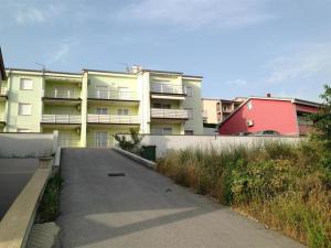 Fotografia z galérie ubytovania Apartment in Crikvenica 39071 v destinácii Crikvenica