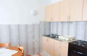 Fotografie z fotogalerie ubytování Apartment in Novi Vinodolski 15325 v destinaci Novi Vinodolski