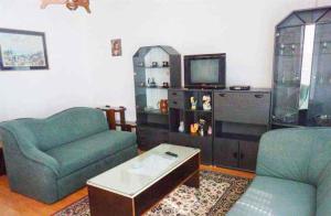 Fotografie z fotogalerie ubytování Apartment in Novi Vinodolski 15325 v destinaci Novi Vinodolski