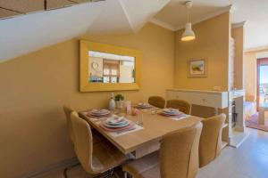 Fotografie z fotogalerie ubytování Apartment in Hreljin 39448 v destinaci Hreljin