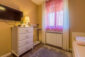 Fotografie z fotogalerie ubytování Apartment in Hreljin 39448 v destinaci Hreljin