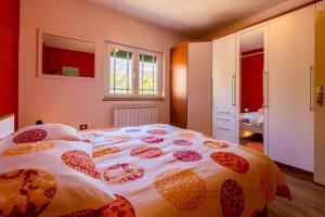 Fotografie z fotogalerie ubytování Holiday home in Tribalj 39243 v destinaci Tribalj