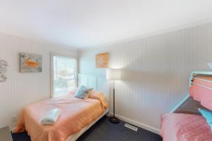 Afbeelding uit fotogalerij van Recess #17-HH in Hatteras
