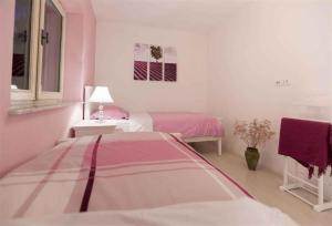 Fotografie z fotogalerie ubytování Holiday home in Bregi 39138 v destinaci Breza