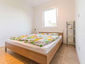 Fotografie z fotogalerie ubytování Apartment in Njivice - Insel Krk 13303 v destinaci Njivice