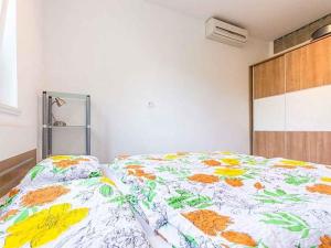 Fotografie z fotogalerie ubytování Apartment in Njivice - Insel Krk 13303 v destinaci Njivice