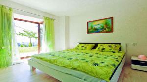 Fotografie z fotogalerie ubytování Holiday home in Lupoglav/Istrien 27295 v destinaci Lupoglav + 17 fotografií