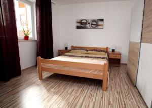 Imagen de la galería de Apartment in Vrbnik - Insel Krk 36872, en Vrbnik 13 fotos más