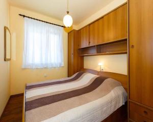 Gallery image of Apartment in Vrbnik/Insel Krk 36851 in Vrbnik