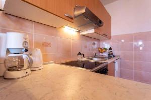 Fotografie z fotogalerie ubytování Apartment in Vrbnik - Insel Krk 36856 ve Vrbniku