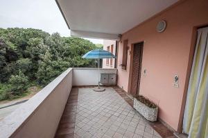 Galeriebild der Unterkunft Apartment in Rosolina Mare 25066 in Rosolina Mare