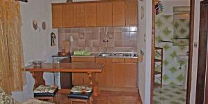 Φωτογραφία από το άλμπουμ του Apartment in Veli Losinj 36509 σε Veli Lošinj
