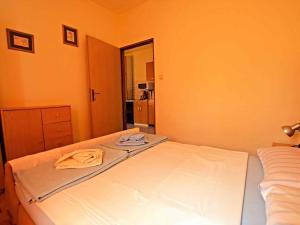 Fotografie z fotogalerie ubytování Apartment Seline/Paklenica Riviera 36581 v destinaci Seline