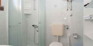 Fotografie z fotogalerie ubytování Apartment in Mali Losinj 36605 v destinaci Mali Lošinj